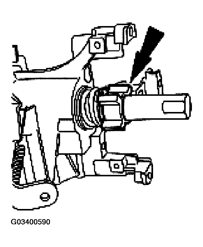 G03400590