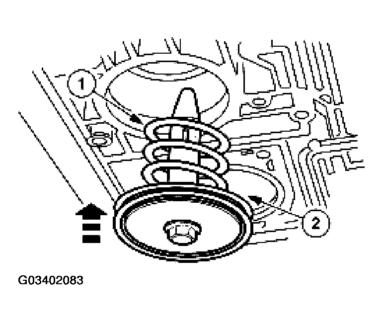 G03402083