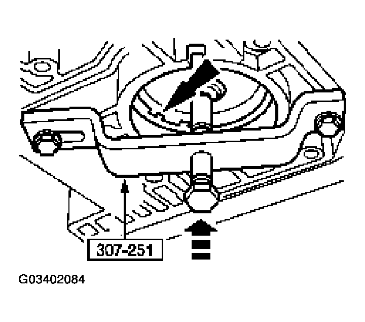 G03402084