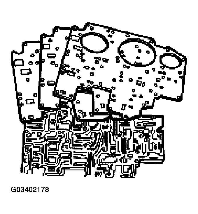 G03402178