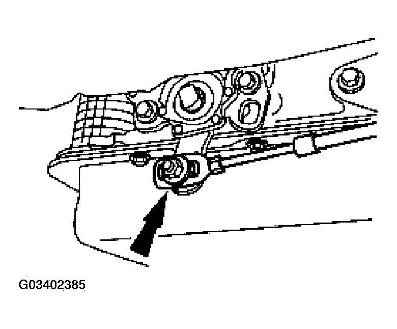 G03402385