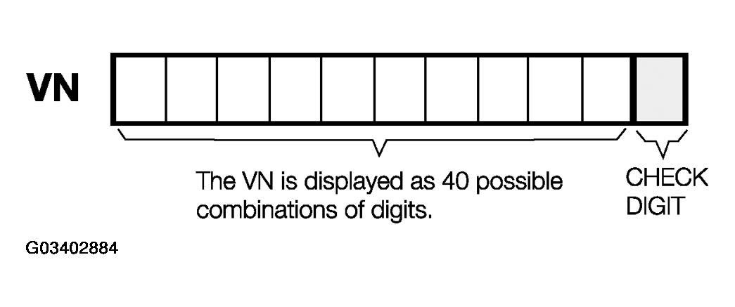 G03402884