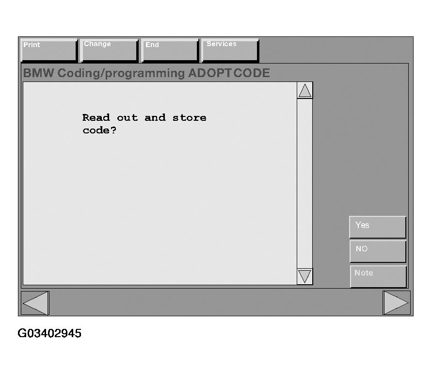 G03402945