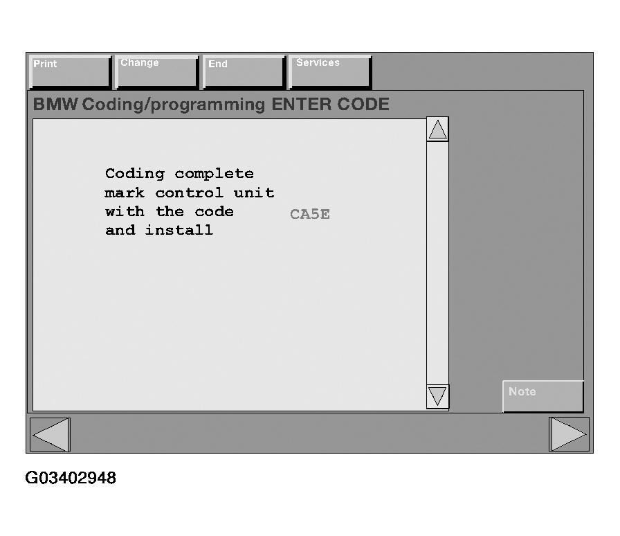G03402948