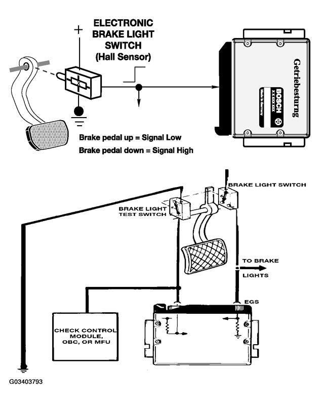 G03403793
