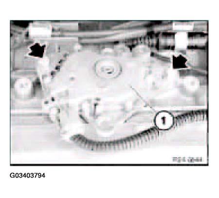 G03403794