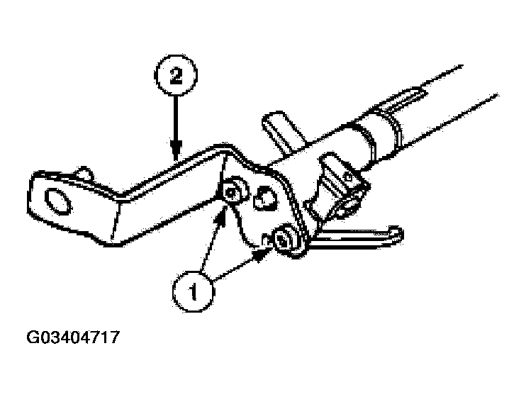 G03404717