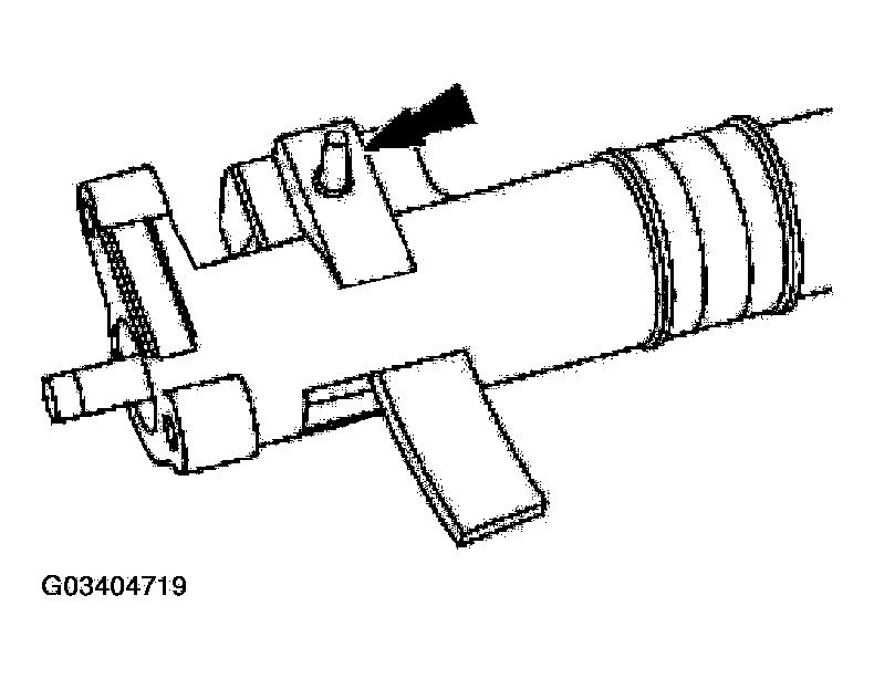 G03404719