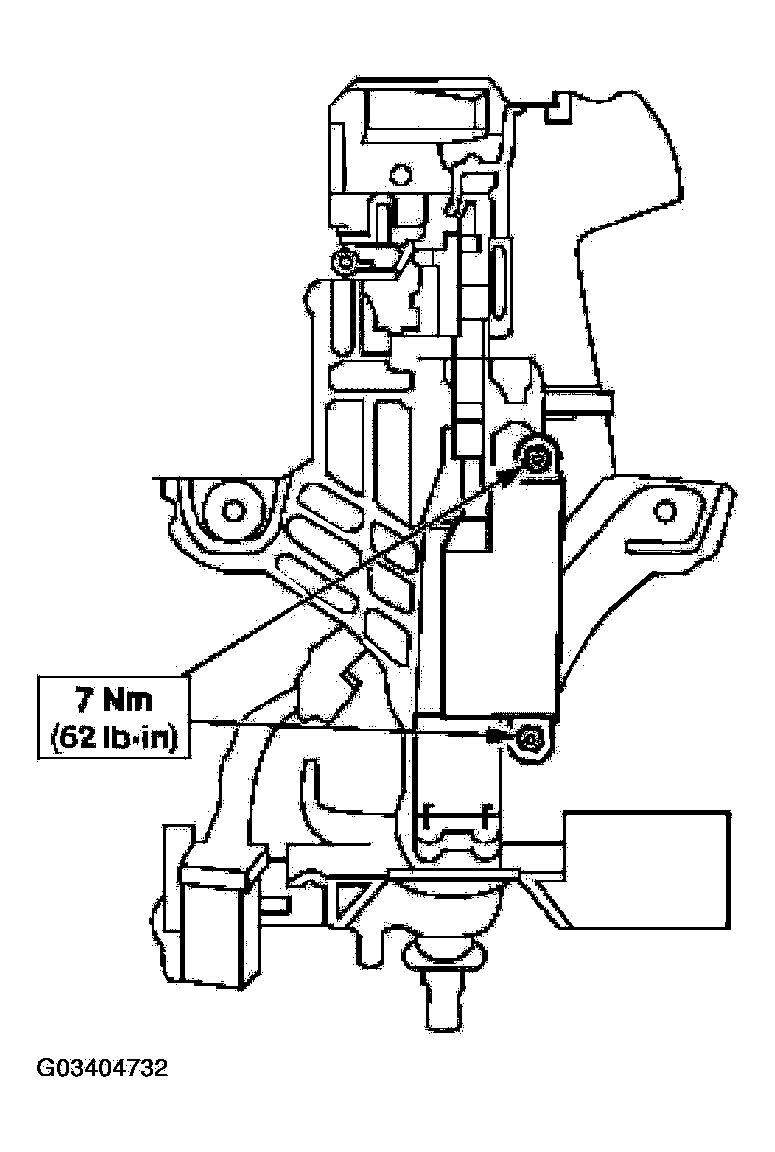 G03404732