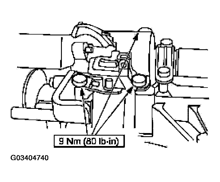 G03404740