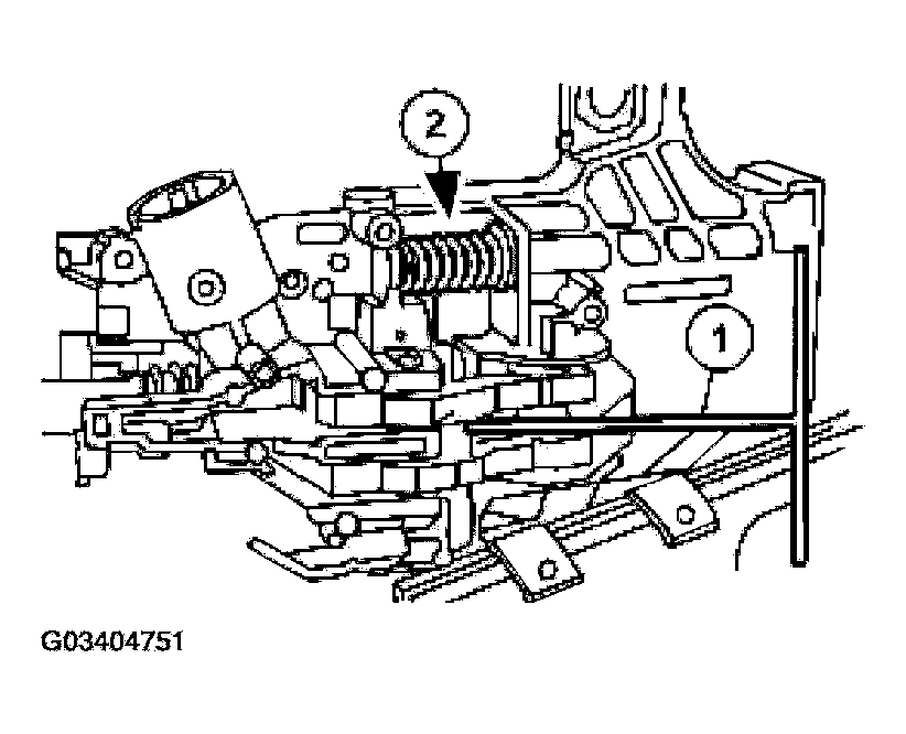 G03404751
