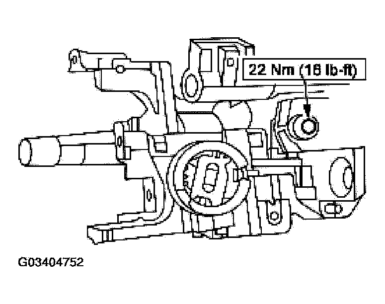 G03404752