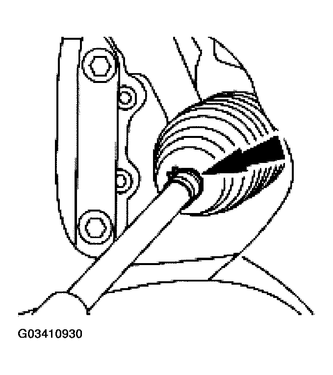 G03410930