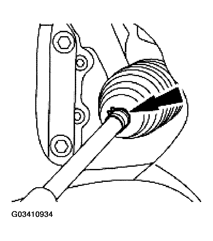 G03410934