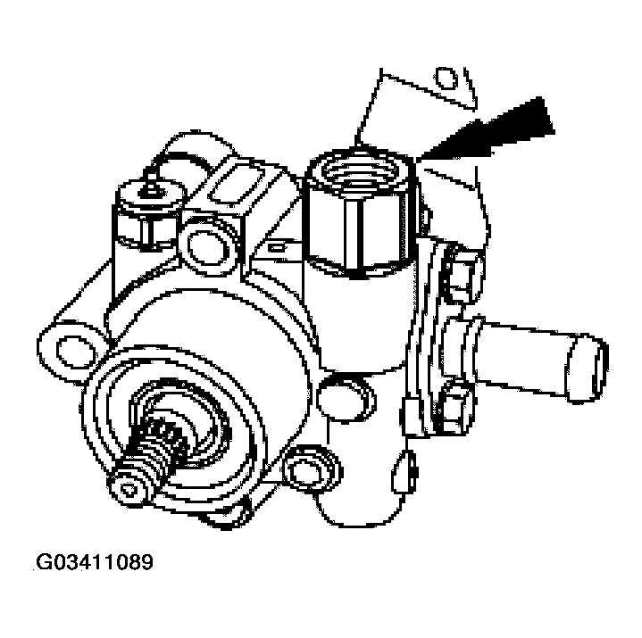 G03411089