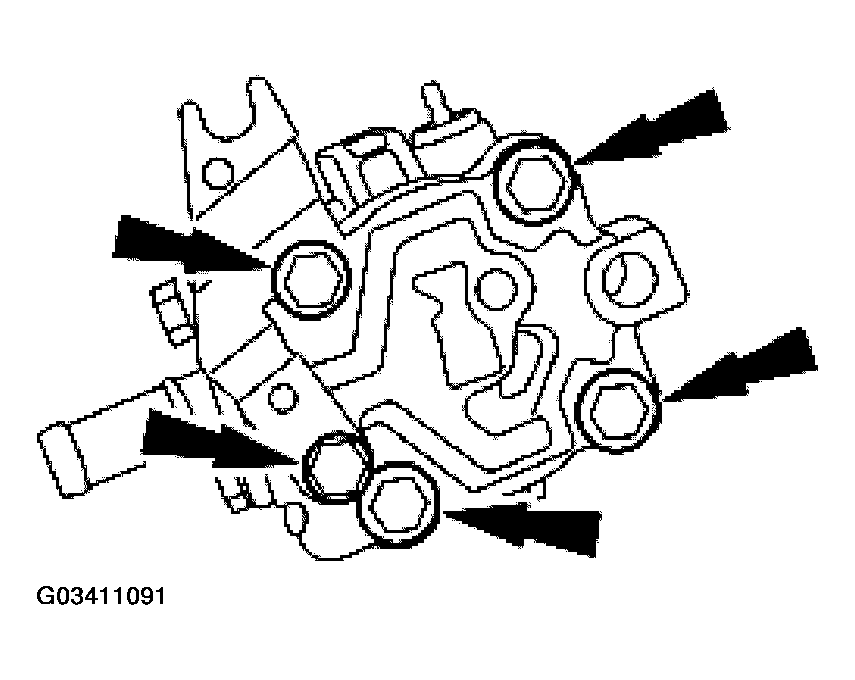 G03411091