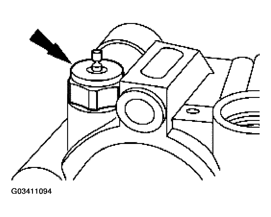 G03411094