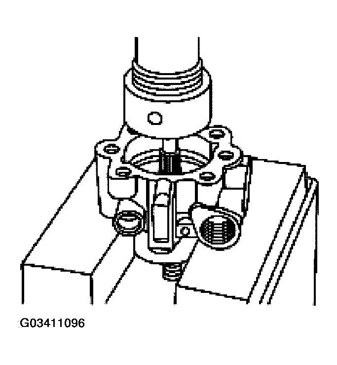 G03411096