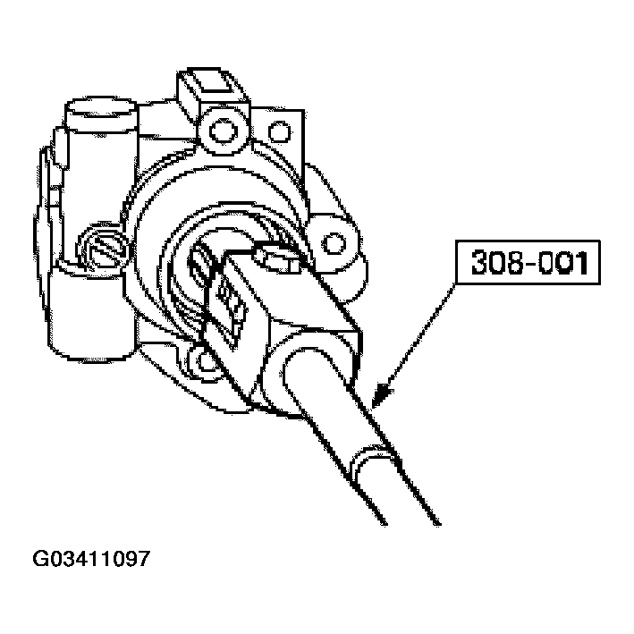 G03411097