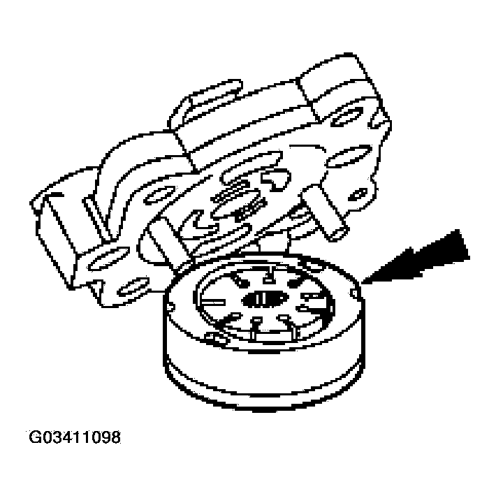 G03411098