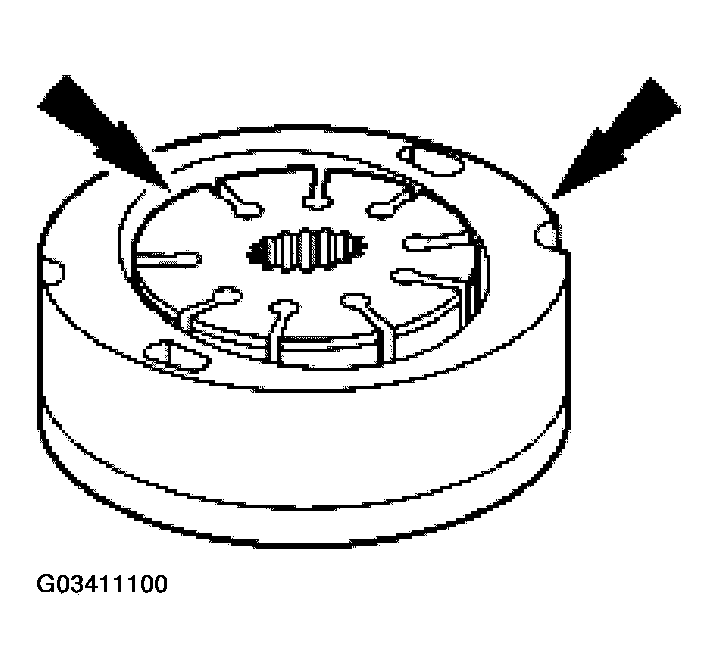 G03411100