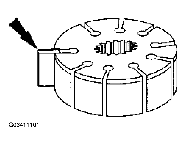 G03411101
