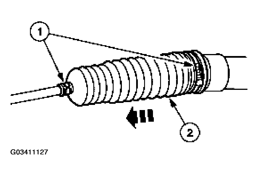 G03411127