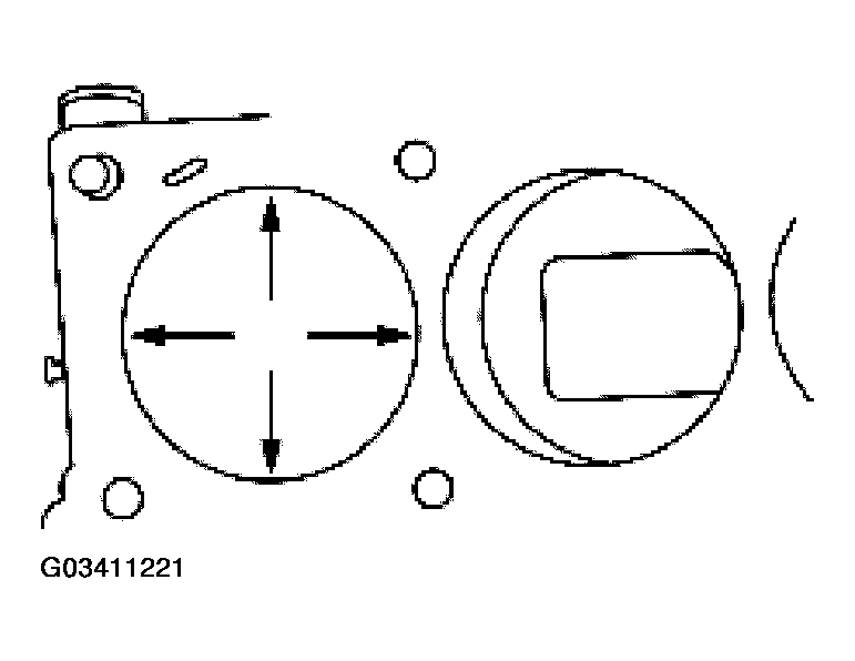 G03411221