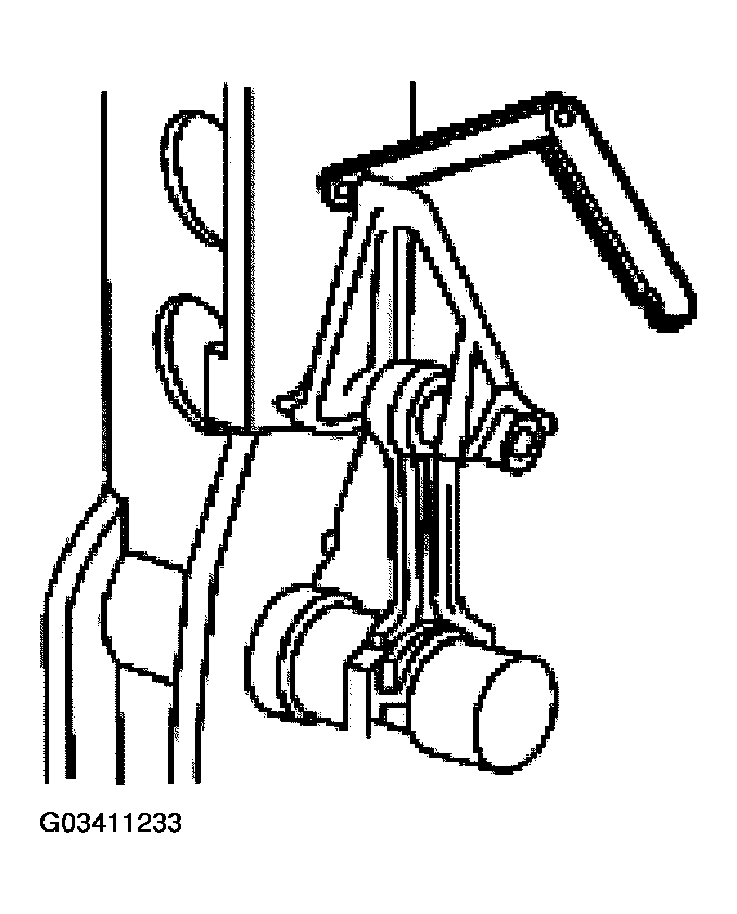 G03411233