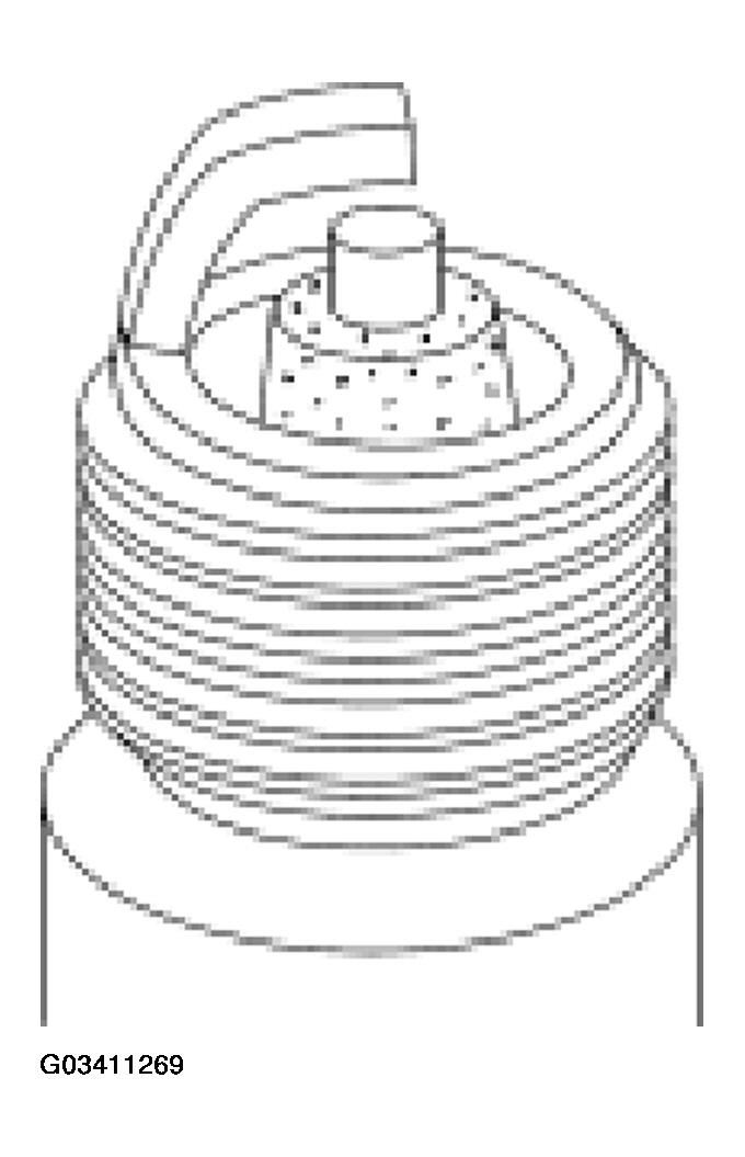 G03411269