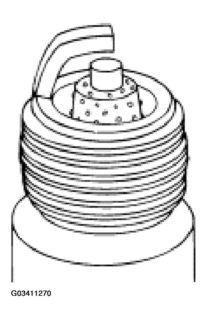 G03411270