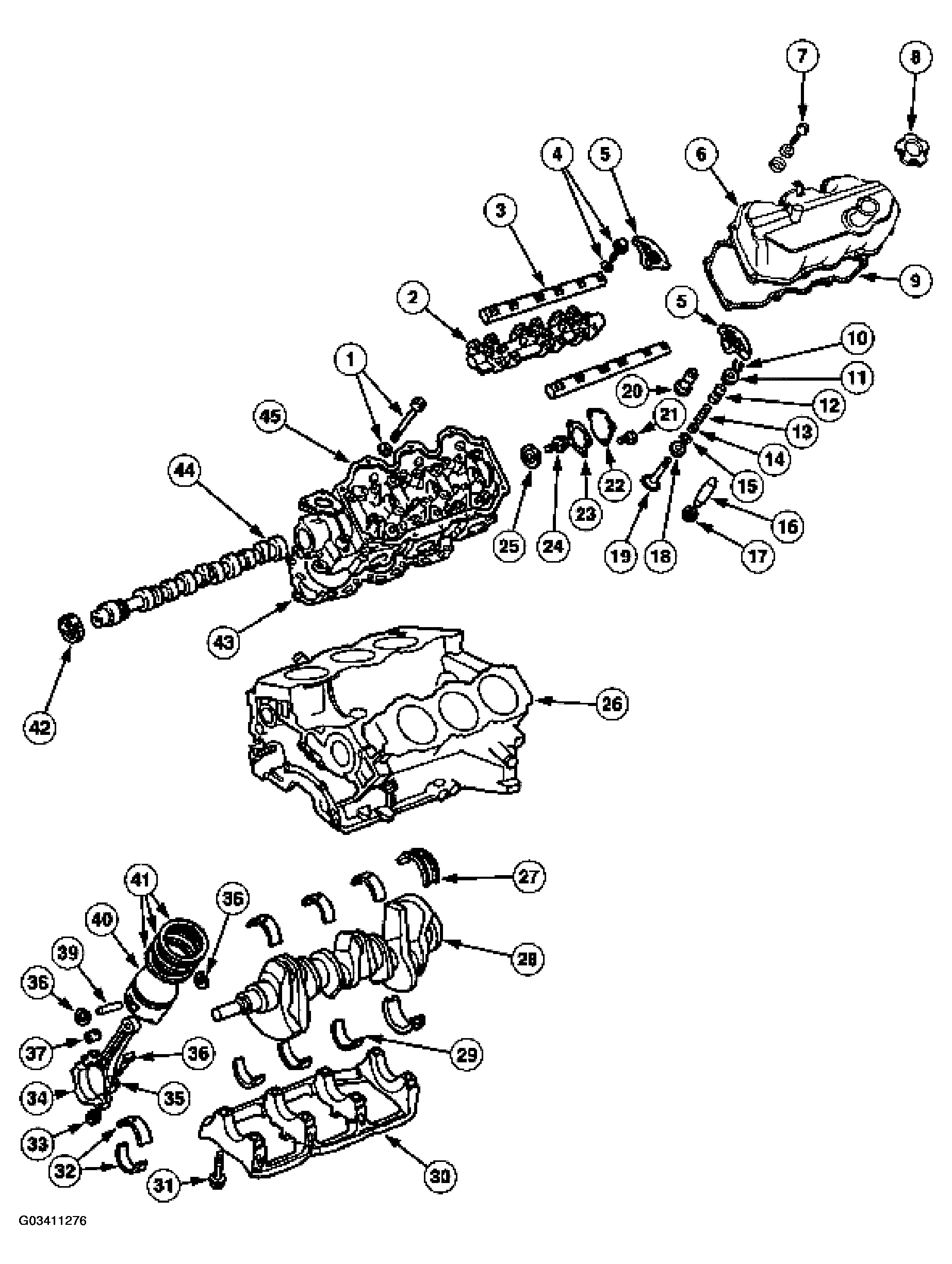 G03411276