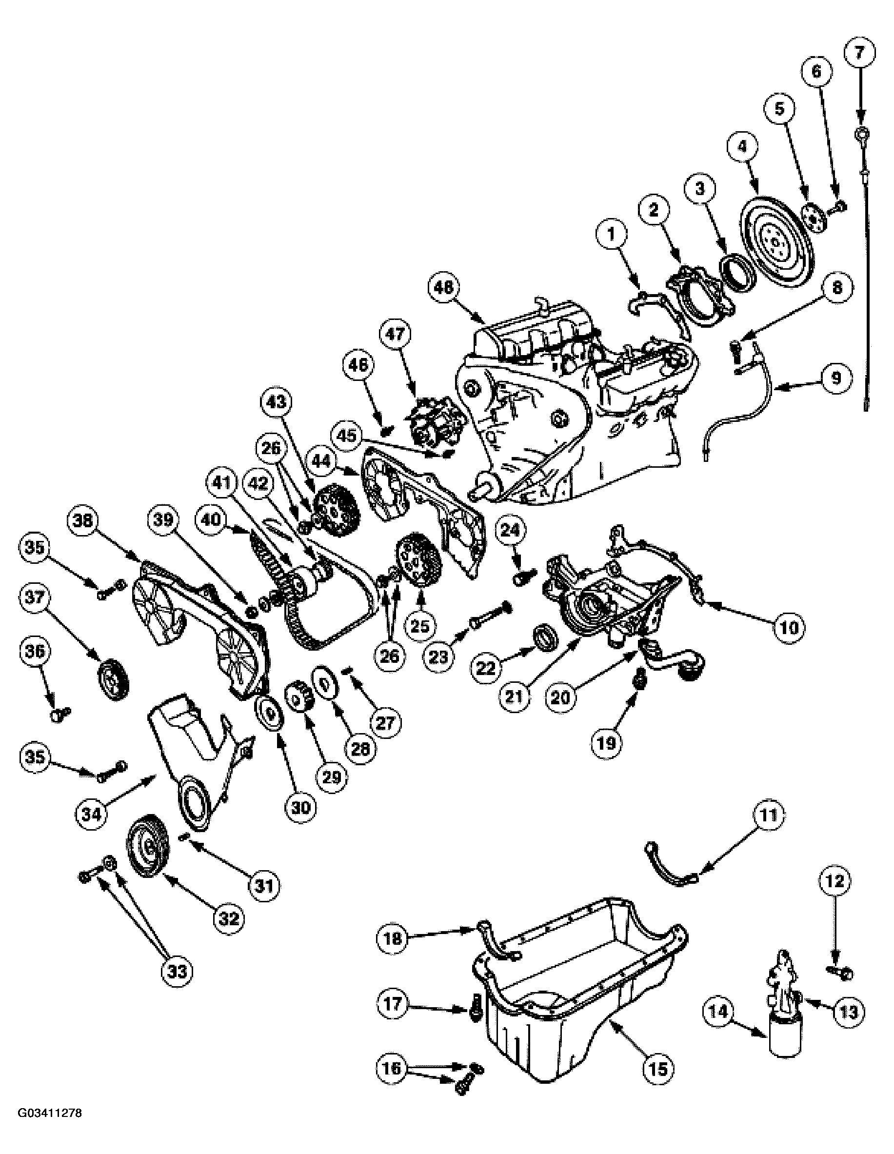 G03411278