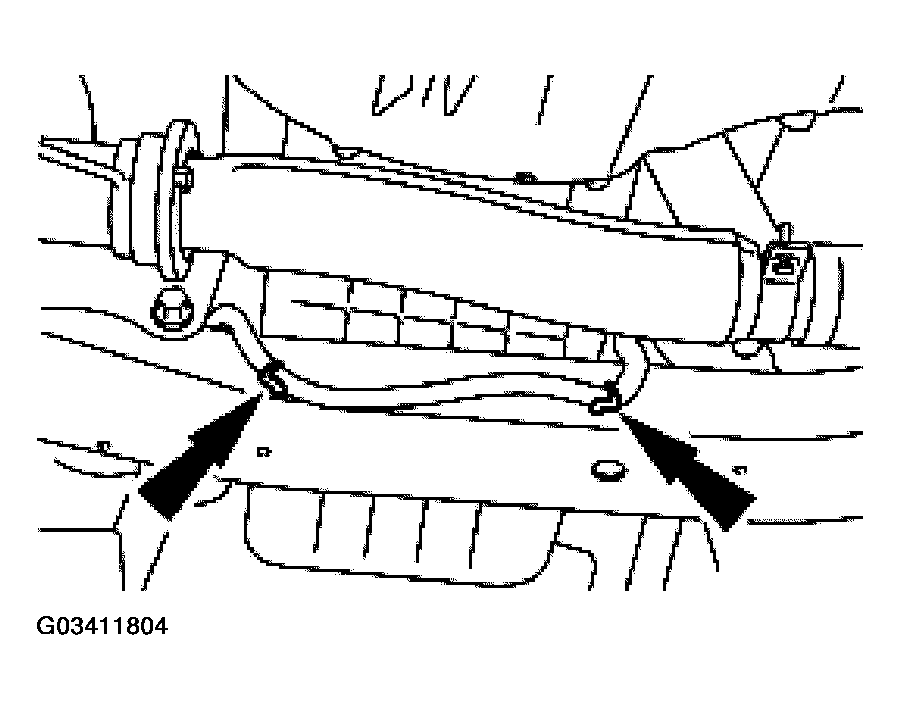 G03411804