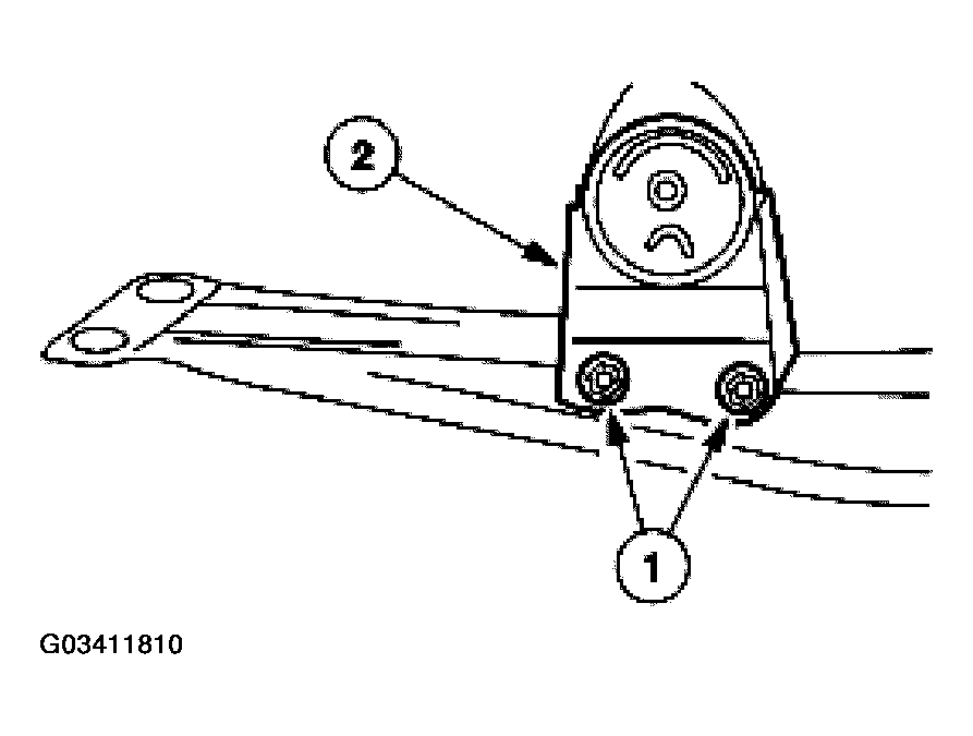 G03411810