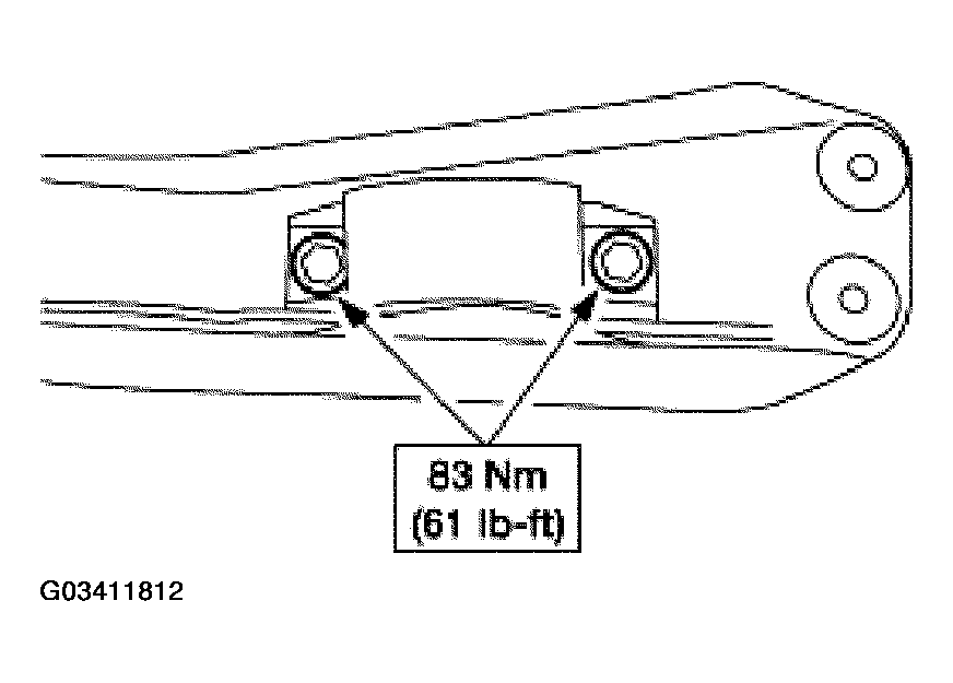 G03411812