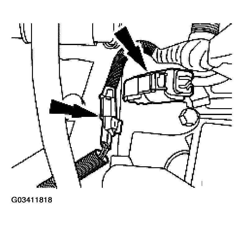 G03411818