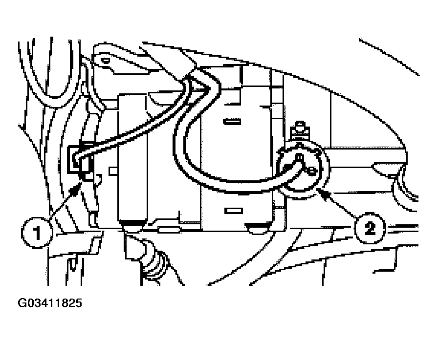 G03411825