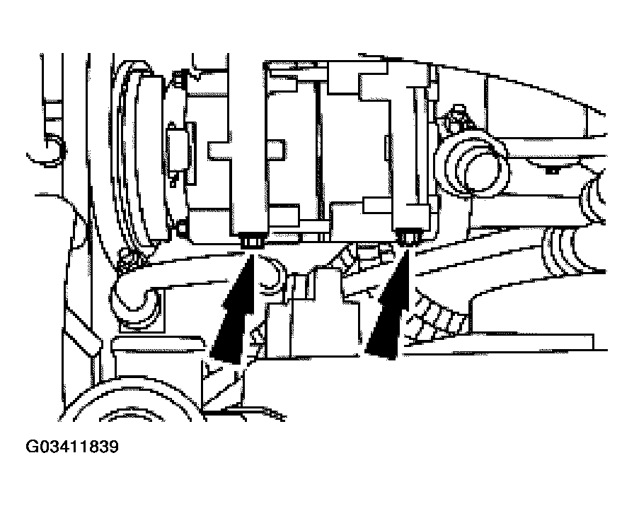 G03411839