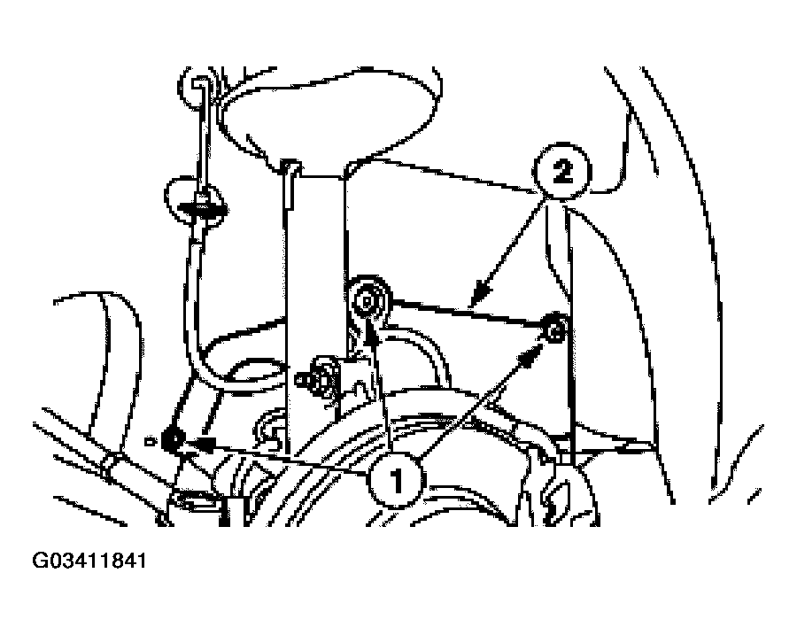 G03411841