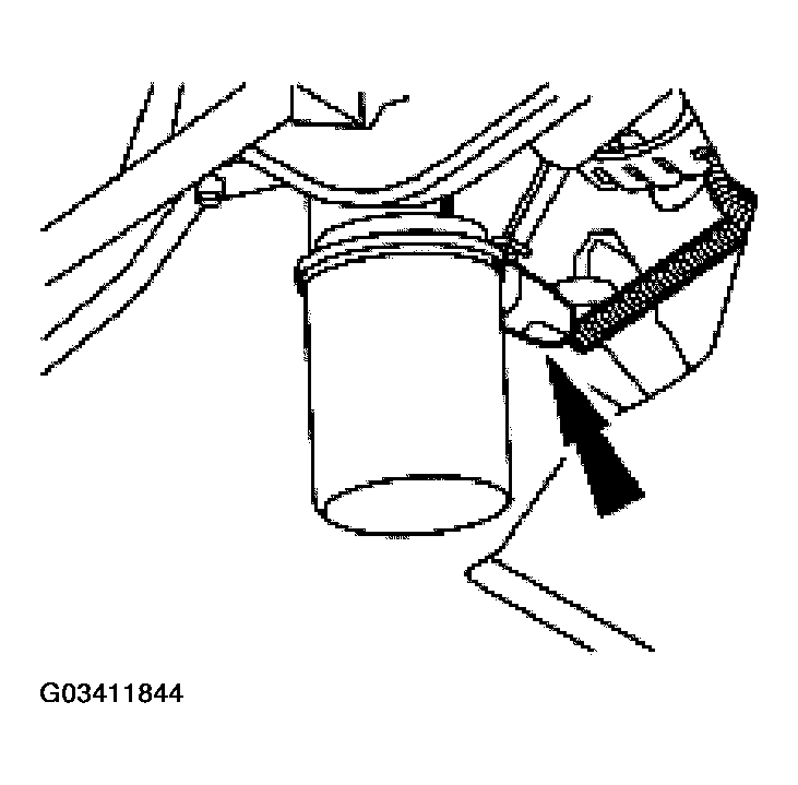 G03411844