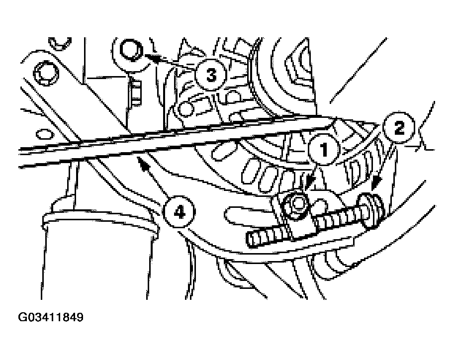 G03411849