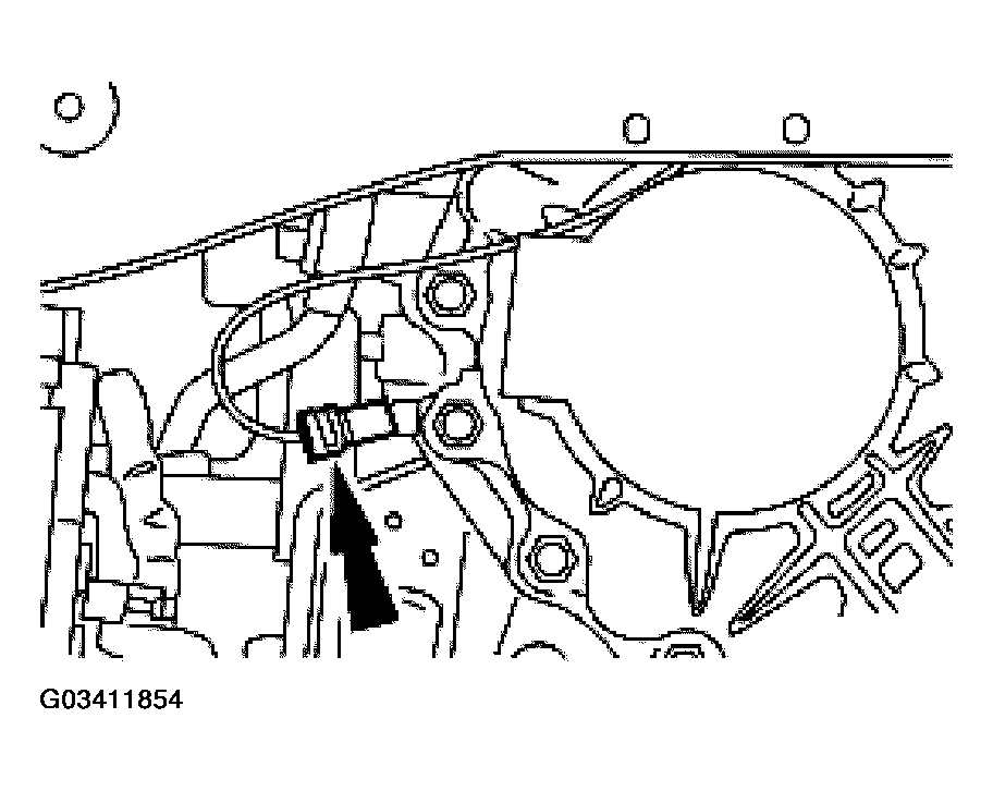 G03411854