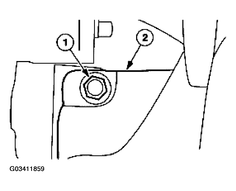 G03411859