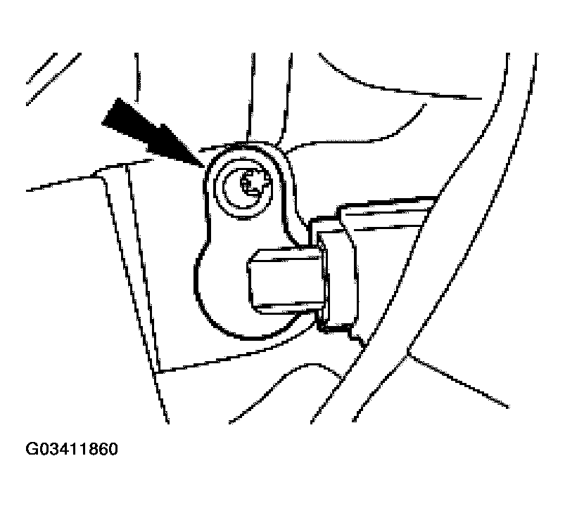 G03411860