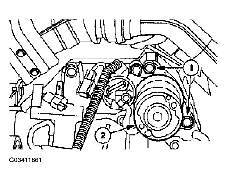 G03411861