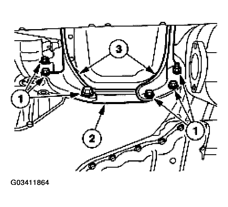 G03411864