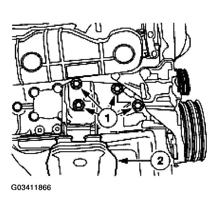 G03411866