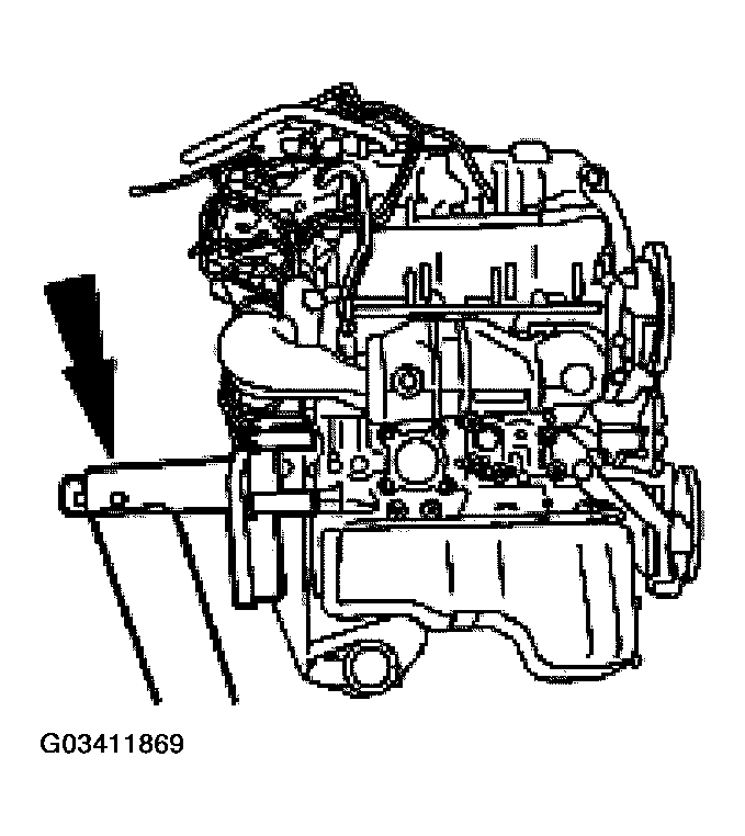 G03411869