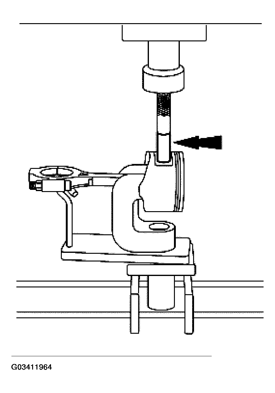 G03411964